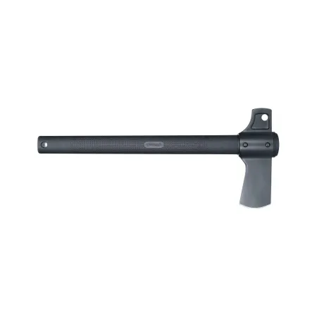 Toporek Tactical Tomahawk 2 - Walther